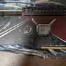 ASRock Phantom Gaming RX 7900 XT 20GB OC