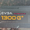 EVGA 1300w