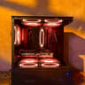 RTX 5060Ti 16GB - Ryzen 9600X - 3TB - New Gaming PC w/ Wifi 6