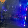 🔥 Premium Ryzen 5 + ASUS ROG Strix RTX 2060 Gaming PC | Windows 11 Pro | Plug & Play 🔥