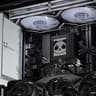 🔥🔥DUAL SCREEN|RTX 5070 Ryzen 5 7600X, 32GB 6400MHZ DDR5 RAM, 2TB NVMe SSD🔥🔥