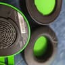 Razer Kraken Pro V2 Headset (Green)