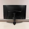 MSI Optix G27C4 1080p 165Hz 27 inch VA Curved Gaming Monitor