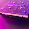 XFX RX-560D2SFG5
