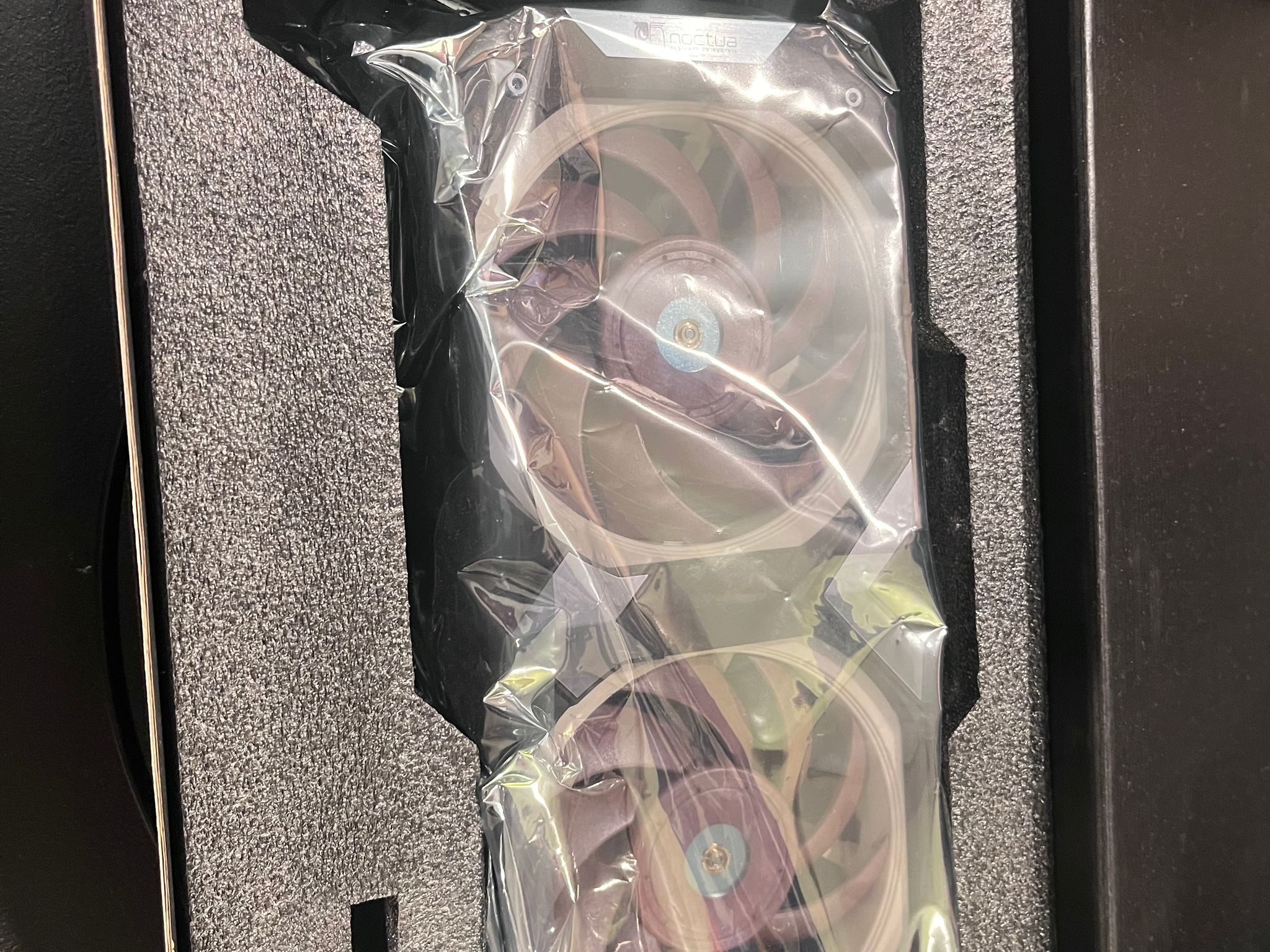 Noctua 3070 for sale