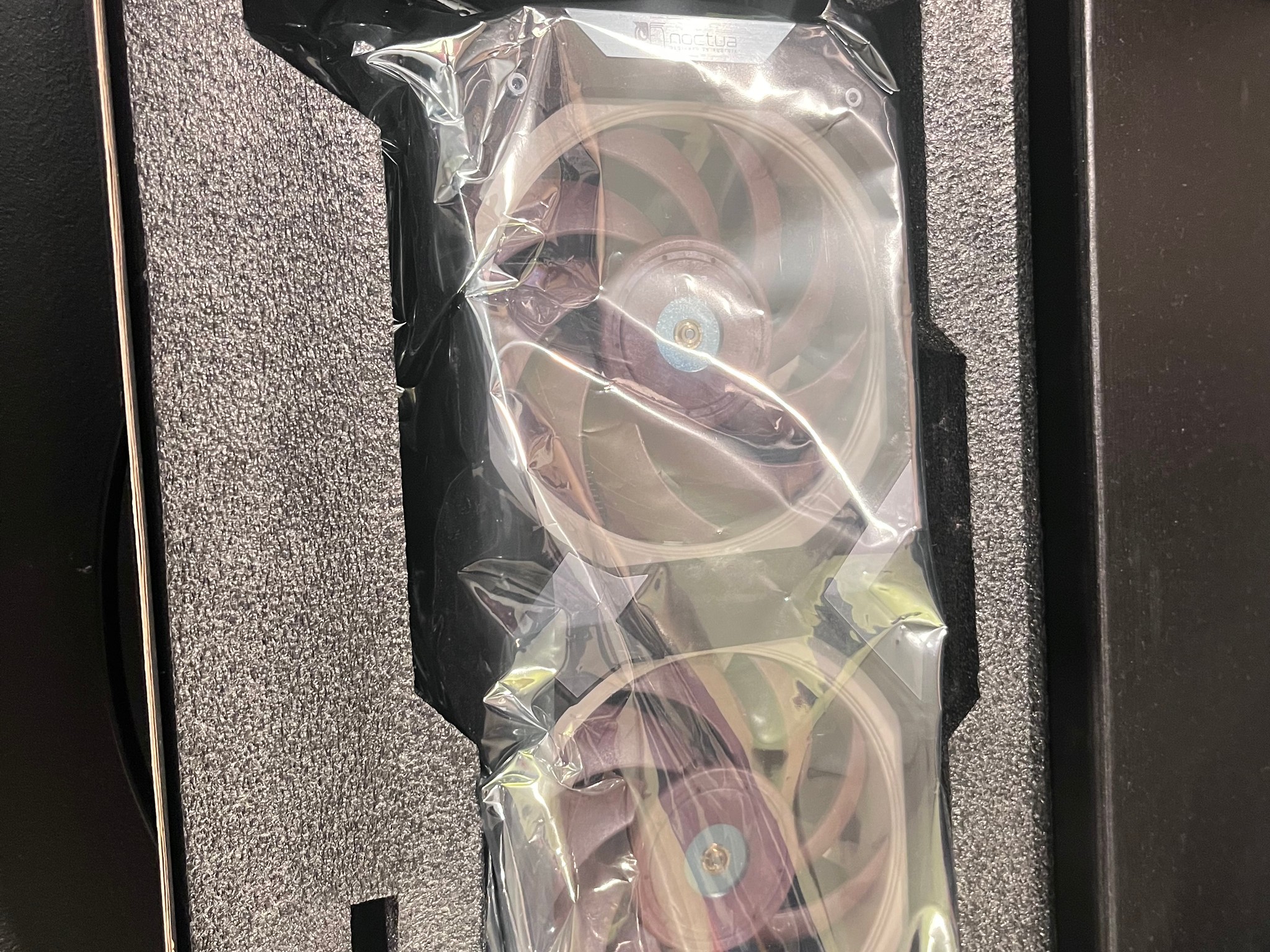 Noctua 3070 for sale