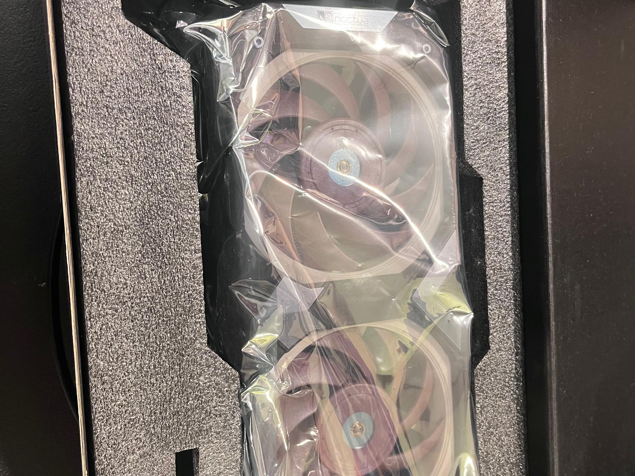Noctua 3070 for sale