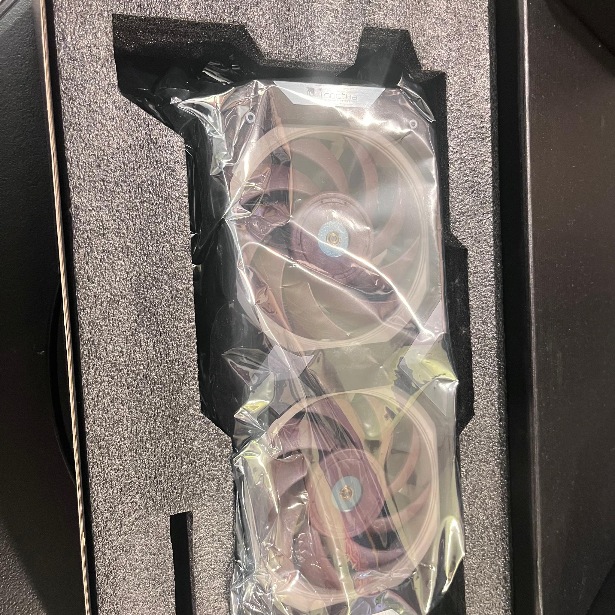 Noctua 3070 for sale