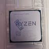 AMD Ryzen 5 3600 | 6 core | 12 Thread | Gaming CPU