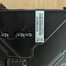 Asus ROG STRIX GAMING GeForce RTX 2080 Ti
