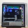 Gaming PC Ryzen 7 5700X 16GB RAM 1TB SSD RX 6800 16GB Windows 11 Computer