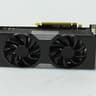 EVGA GTX 760 2GB