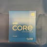 Intel Core i5-11600k