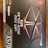 MSI MAG X570S w/ included RAM