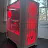 HIGH PERFORMANCE Gaming PC | GTX 1060 6GB | i7-6700K | 16GB RAM | 1.25TB SSD+HDD