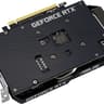 ASUS RTX DUAL 3050 8GB V2 OC GDDR6 DUAL-RTX3050-O8G-V2 Video Graphics Card