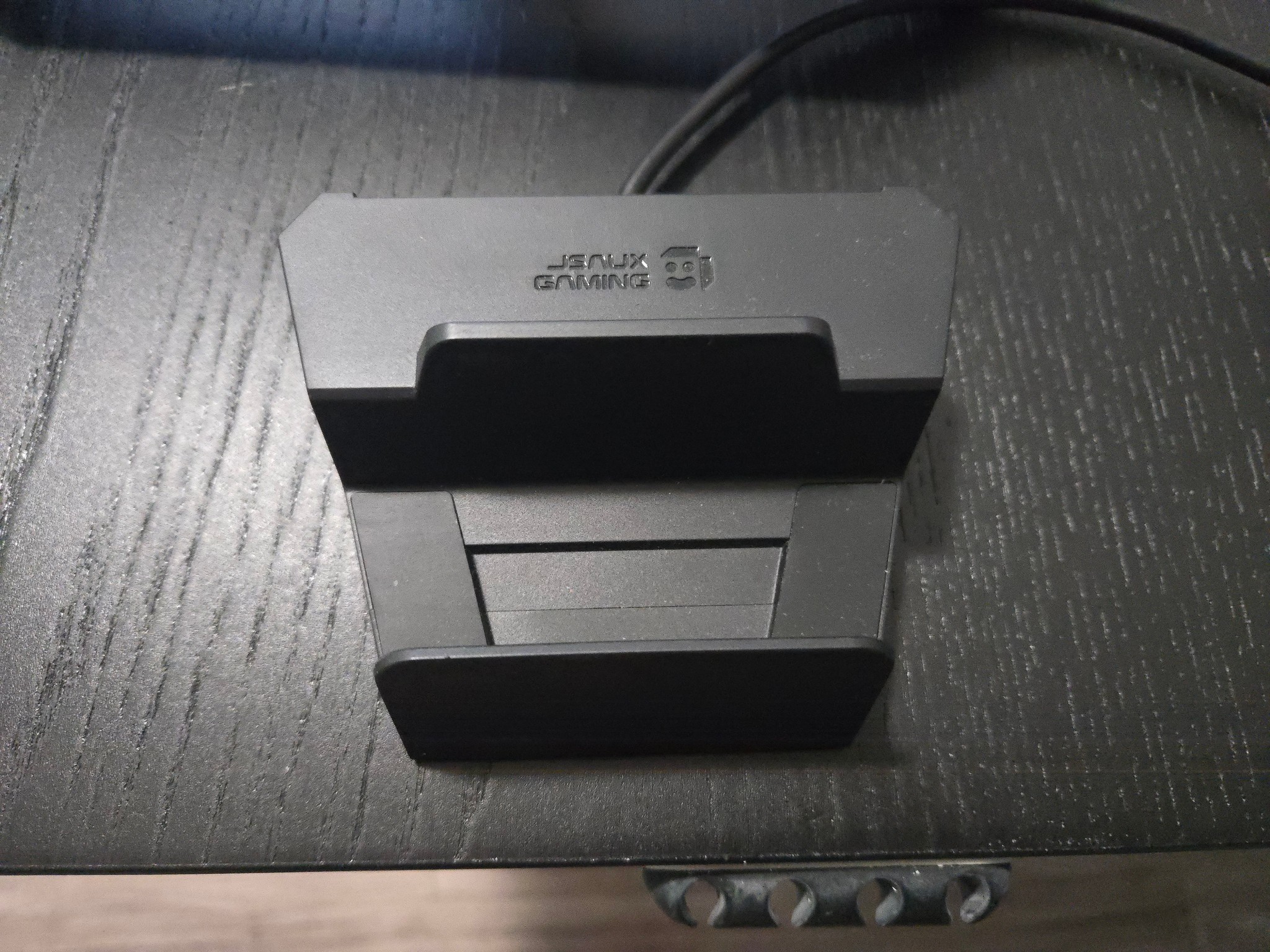 ASUS ROG Xbox Ally X + dBrand Killswitch case, dock, extras