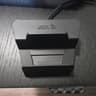 ASUS ROG Xbox Ally X + dBrand Killswitch case, dock, extras