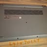 Lenovo Ideapad 3i Laptop - 15.6" FHD Touch Screen - 512GB SSD - intel i5 11th gen.