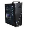 OVERSTOCK SALE 🦉ASUS STRIX G15 - RTX 3070 | i7 12700 | 32GB DDR4 | 1TB SSD
