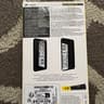 Corsair Vengeance LPX DDR4 RAM 16GB (2x8GB) 3200MHz CL16