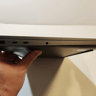 Lenovo Yoga 9i 15.6" 1080p 2-in-1 i7 10750H 1650Ti Laptop