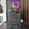 Rtx 3060, Ryzen 5 3600 Gaming PC