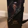 ASUS ROG STRIX LC GAMING OC GeForce RTX 3090 Ti