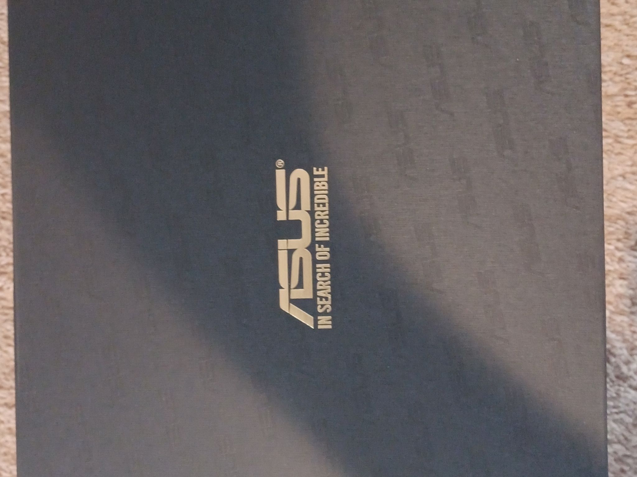 ASUS ProArt NVIDIA GeForce RTX 4080 OC GDDR6X 16GB NEW