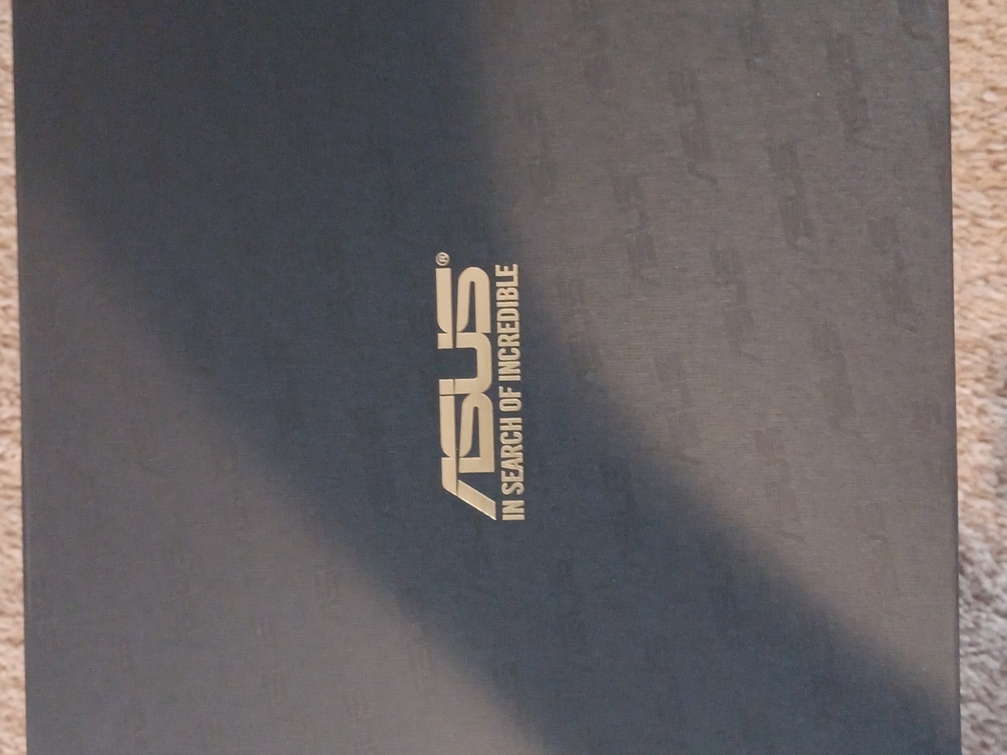 ASUS ProArt NVIDIA GeForce RTX 4080 OC GDDR6X 16GB NEW