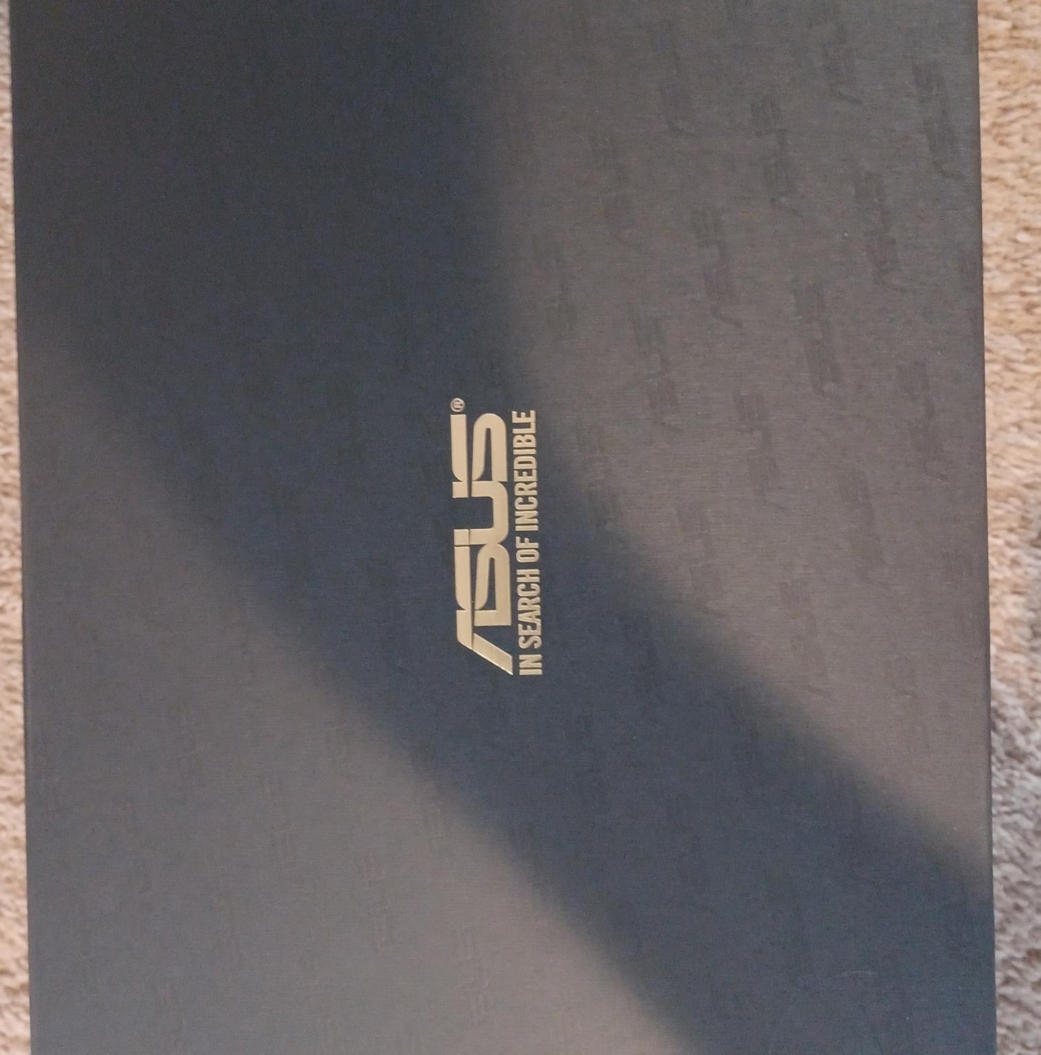 ASUS ProArt NVIDIA GeForce RTX 4080 OC GDDR6X 16GB NEW