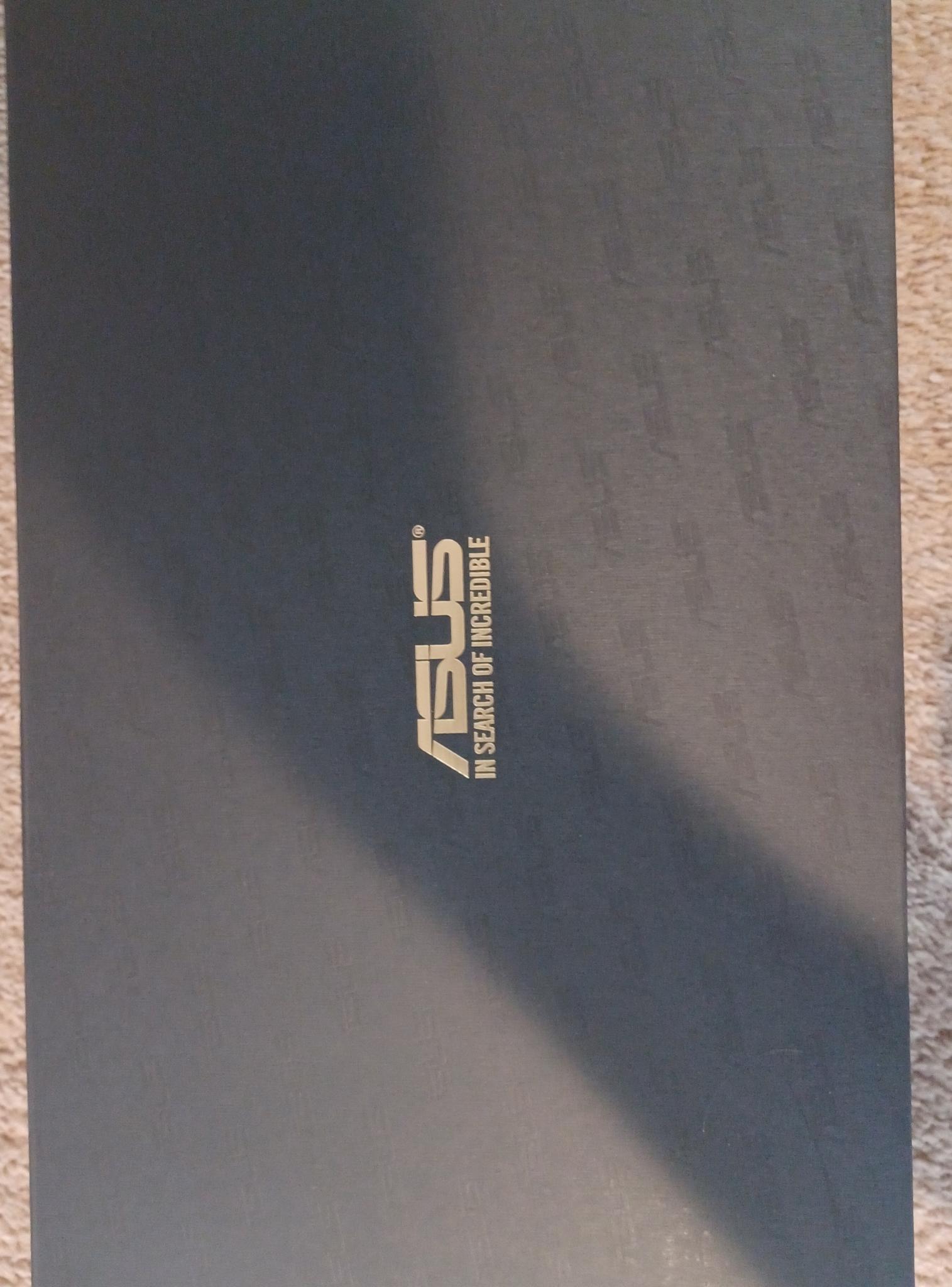 ASUS ProArt NVIDIA GeForce RTX 4080 OC GDDR6X 16GB NEW