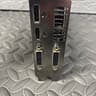 Gaming PC GPU – ASUS GTX 760 DirectCU II OC 2GB GDDR5 Tested Working