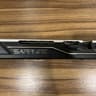 Radeon RX 580 8GB SAPPHIRE PULSE GPU Graphics Card