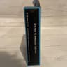 LIAN LI UNI FAN WIRELESS 120 ARGB