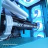 💙RTX 5060Ti | Core i5 14400F | 1080p/1440p Gaming Computer