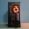 RTX 5070 + Intel Core Ultra 7 265K | 32GB DDR5 | LCD AIO | High-End Gaming PC