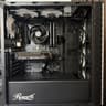 Rtx 3060, Ryzen 5 3600 Gaming PC