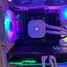 Starlight | Custom Gaming Pc
