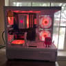 Budget Gaming PC | GTX 1660 Ventus XS | Ryzen 5 2600x | 16GB RAM | Samsung Evo 750GB SSD