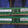 Tested 4GB Samsung DDR3 Kit (2x2GB) | M378B5673FH0-CH9