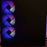Gaming PC | RTX 2060 | Ryzen 5 5500 | 16GB RAM | Windows 11