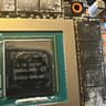 Used Pny Rtx 3090