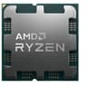 AMD Ryzen 7 7700X 8-Core, 16-Thread Unlocked