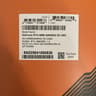 Used still in Warranty Gigabyte Gaming OC 4090