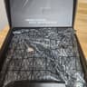 MSI MEG Z790 Ace Max LGA 1700 Intel Motherboard [OPEN BOX]