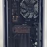 Gaming PC i9-13900K 32GB RAM 1TB SSD RTX 4080 16GB Windows 11 PC
