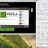 Entry Level Gaming Done Right! #3 | i5 8400, GTX 1050 Ti, 8GB Ram, Windows 11