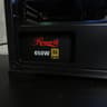 Mid-Range Master! RTX 3060ti + Ryzen 5 3600 + 16 GB DDR4 + 1 TB NVME