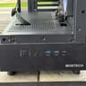 Mendi Electronics Nightfang | i5-13400F | RTX 4070 | 32GB DDR5 6000 | 2TB NVME